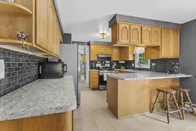 1396 Ponderosa Avenue, Green Bay, WI 54313 - Photo 17