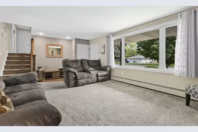 1396 Ponderosa Avenue, Green Bay, WI 54313 - Photo 11