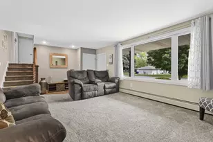1396 Ponderosa Ave, Green Bay, WI 54313 - Photo 11