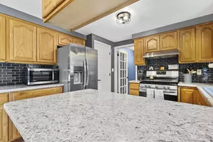 1396 Ponderosa Ave, Green Bay, WI 54313 - Photo 19