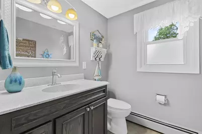 1396 Ponderosa Avenue, Green Bay, WI 54313 - Photo 29