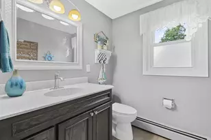 1396 Ponderosa Ave, Green Bay, WI 54313 - Photo 29