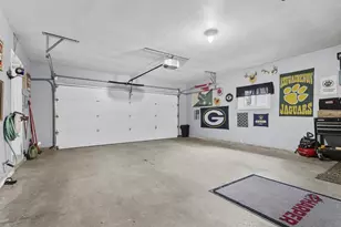 1396 Ponderosa Ave, Green Bay, WI 54313 - Photo 61