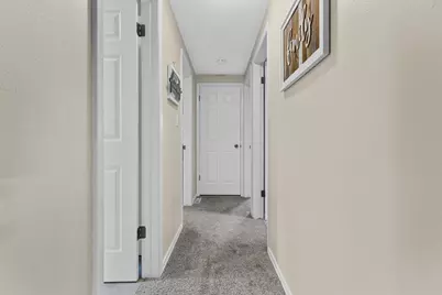1396 Ponderosa Avenue, Green Bay, WI 54313 - Photo 27