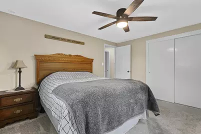 1396 Ponderosa Avenue, Green Bay, WI 54313 - Photo 33