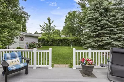 1396 Ponderosa Avenue, Green Bay, WI 54313 - Photo 55