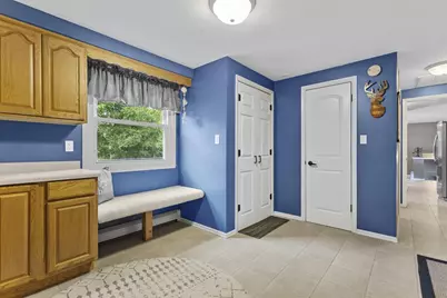 1396 Ponderosa Avenue, Green Bay, WI 54313 - Photo 25