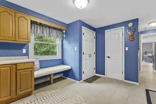 1396 Ponderosa Ave, Green Bay, WI 54313 - Photo 25