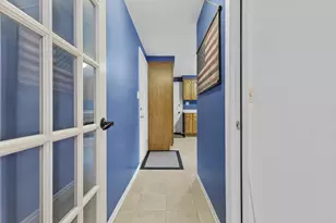 1396 Ponderosa Ave, Green Bay, WI 54313 - Photo 23