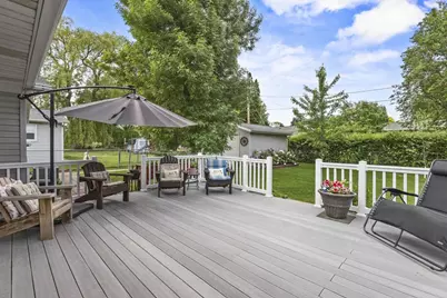 1396 Ponderosa Avenue, Green Bay, WI 54313 - Photo 53