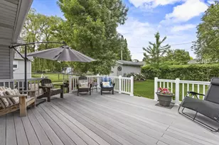 1396 Ponderosa Ave, Green Bay, WI 54313 - Photo 53