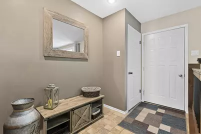 1396 Ponderosa Avenue, Green Bay, WI 54313 - Photo 7