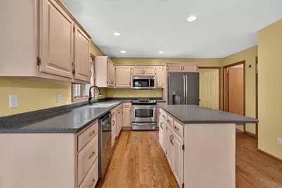 421 Eklund Street, Peshtigo, WI 54157 - Photo 17