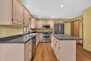 421 Eklund St, Peshtigo, WI 54157 - Photo 17