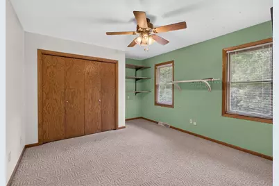 421 Eklund Street, Peshtigo, WI 54157 - Photo 31