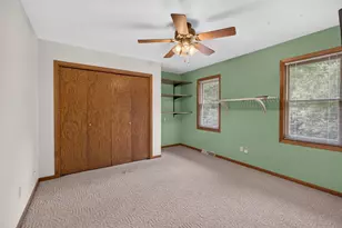 421 Eklund St, Peshtigo, WI 54157 - Photo 31