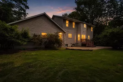 421 Eklund Street, Peshtigo, WI 54157 - Photo 5