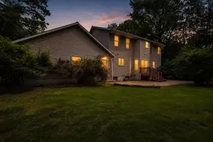 421 Eklund St, Peshtigo, WI 54157 - Photo 5