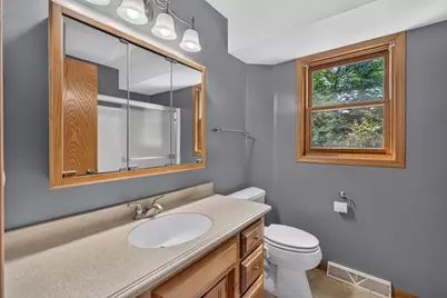 421 Eklund Street, Peshtigo, WI 54157 - Photo 29