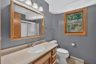 421 Eklund St, Peshtigo, WI 54157 - Photo 29