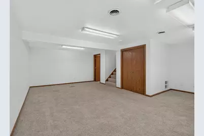 421 Eklund Street, Peshtigo, WI 54157 - Photo 25