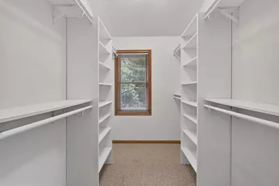 421 Eklund Street, Peshtigo, WI 54157 - Photo 37