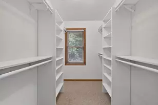 421 Eklund St, Peshtigo, WI 54157 - Photo 37