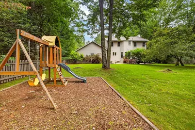 421 Eklund Street, Peshtigo, WI 54157 - Photo 43