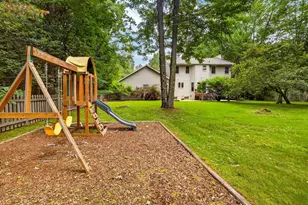 421 Eklund St, Peshtigo, WI 54157 - Photo 43