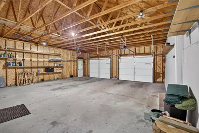 421 Eklund Street, Peshtigo, WI 54157 - Photo 45