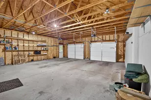 421 Eklund St, Peshtigo, WI 54157 - Photo 45