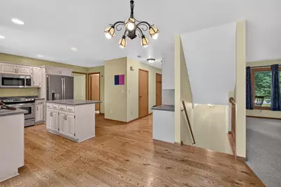 421 Eklund Street, Peshtigo, WI 54157 - Photo 19