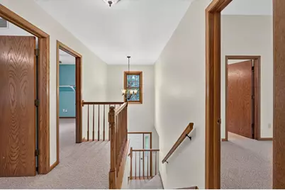 421 Eklund Street, Peshtigo, WI 54157 - Photo 27