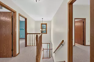 421 Eklund St, Peshtigo, WI 54157 - Photo 27