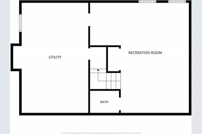421 Eklund Street, Peshtigo, WI 54157 - Photo 49