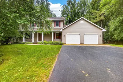 421 Eklund Street, Peshtigo, WI 54157 - Photo 1