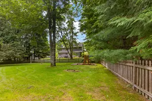 421 Eklund St, Peshtigo, WI 54157 - Photo 41