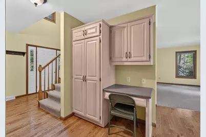 421 Eklund Street, Peshtigo, WI 54157 - Photo 13