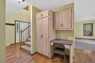 421 Eklund St, Peshtigo, WI 54157 - Photo 13