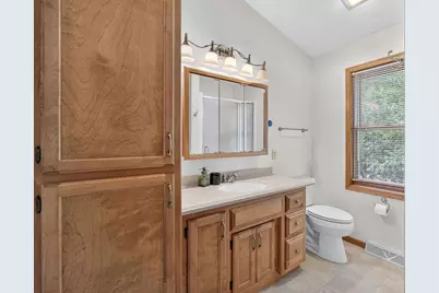 421 Eklund Street, Peshtigo, WI 54157 - Photo 35