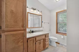 421 Eklund St, Peshtigo, WI 54157 - Photo 35