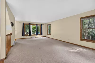 421 Eklund Street, Peshtigo, WI 54157 - Photo 21