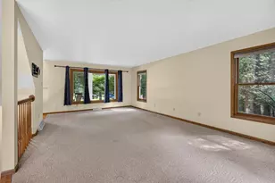 421 Eklund St, Peshtigo, WI 54157 - Photo 21