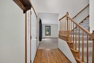 421 Eklund St, Peshtigo, WI 54157 - Photo 9