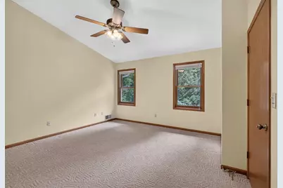 421 Eklund Street, Peshtigo, WI 54157 - Photo 33