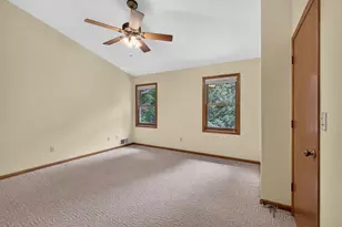 421 Eklund St, Peshtigo, WI 54157 - Photo 33