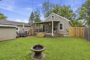 709 E Goodall St, Appleton, WI 54915 - Photo 27