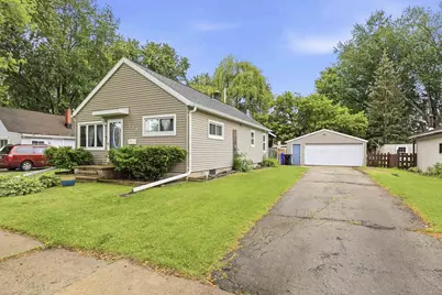 709 E Goodall Street, Appleton, WI 54915 - Photo 23