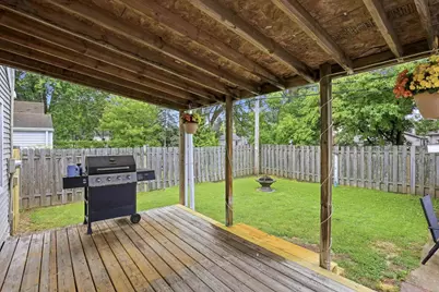 709 E Goodall Street, Appleton, WI 54915 - Photo 25
