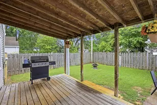 709 E Goodall St, Appleton, WI 54915 - Photo 25